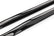 Carbon Fiber Side Skirts (MK8 GTI) Fits Volkswagen GTI 22-24 APR