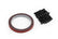 Carbon Fiber Side Skirts (MK8 GTI) Fits Volkswagen GTI 22-24 APR