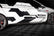 Carbon Fiber Side Skirts (MK8 GTI) Fits Volkswagen GTI 22-24 APR