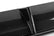 Carbon Fiber Rear Diffuser (MK8 GTI) Fits Volkswagen GTI 22-24 APR