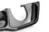Carbon Fiber Rear Diffuser (MK8 GTI) Fits Volkswagen GTI 22-24 APR