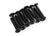 Carbon Fiber Rear Diffuser (MK8 GTI) Fits Volkswagen GTI 22-24 APR