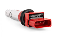 VR6 (2.8L/3.2L/3.6L 24v) Ignition Coils (Red) APR