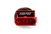 VR6 (2.8L/3.2L/3.6L 24v) Ignition Coils (Red) APR