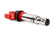 VR6 (2.8L/3.2L/3.6L 24v) Ignition Coils (Red) APR