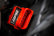 VR6 (2.8L/3.2L/3.6L 24v) Ignition Coils (Red) APR