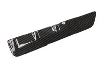 Intake Manifold Cover Plate 2.5T Carbon Fiber Fits Audi RS3 17-24, TT RS Quattro 12-22 APR