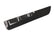 Intake Manifold Cover Plate 2.5T Carbon Fiber Fits Audi RS3 17-24, TT RS Quattro 12-22 APR