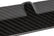 Intake Manifold Cover Plate 2.5T Carbon Fiber Fits Audi RS3 17-24, TT RS Quattro 12-22 APR
