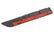 Intake Manifold Cover Plate 2.5T Carbon Fiber Fits Audi RS3 17-24, TT RS Quattro 12-22 APR