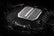 Engine Cover C8 4.0T EA825 Carbon Fiber Fits 2021-2024 Audi RS6 Avant/RS7 Sportback APR
