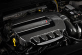 Engine Cover 1.8T/2.0T EA888.3/3B/4/4B Carbon Fiber APR