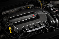 Engine Cover 1.8T/2.0T EA888.3/3B/4/4B Carbon Fiber APR