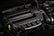 Engine Cover 1.8T/2.0T EA888.3/3B/4/4B Carbon Fiber APR
