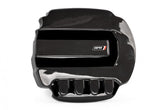 Engine Cover 1.8T/2.0T EA888.3/3B/4/4B Carbon Fiber APR