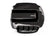 Engine Cover 1.8T/2.0T EA888.3/3B/4/4B Carbon Fiber APR