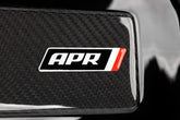 Engine Cover 1.8T/2.0T EA888.3/3B/4/4B Carbon Fiber APR