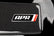 Engine Cover 1.8T/2.0T EA888.3/3B/4/4B Carbon Fiber APR
