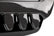 Engine Cover 1.8T/2.0T EA888.3/3B/4/4B Carbon Fiber APR