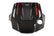 Engine Cover 2.9T/3.0T EA839 Fits 2019-2024 Audi A6 Allroad/A6 Quattro/A7 Sportback/S6/RS5 Sportback/S7 Sportback/SQ5/SQ5 Sportback 2018-2024 Audi S4/S5/S5 Sportback/RS5 APR