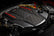 Engine Cover 2.9T/3.0T EA839 Fits 2019-2024 Audi A6 Allroad/A6 Quattro/A7 Sportback/S6/RS5 Sportback/S7 Sportback/SQ5/SQ5 Sportback 2018-2024 Audi S4/S5/S5 Sportback/RS5 APR