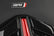 Engine Cover 2.9T/3.0T/4.0T (4M) SUV Carbon Fiber Fits Audi Q7 19-23, Q8 19-23, RS Q8 20-24, SQ7 20-24, SQ8 20-24 Bentley Bentayga 19-24, Bentayga EWB 23-24 Lamborghini Urus 22-24 Porsche Cayenne 19-23 APR