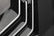 Engine Cover 2.9T/3.0T/4.0T (4M) SUV Carbon Fiber Fits Audi Q7 19-23, Q8 19-23, RS Q8 20-24, SQ7 20-24, SQ8 20-24 Bentley Bentayga 19-24, Bentayga EWB 23-24 Lamborghini Urus 22-24 Porsche Cayenne 19-23 APR