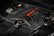 Engine Cover 2.9T/3.0T/4.0T (4M) SUV Carbon Fiber Fits Audi Q7 19-23, Q8 19-23, RS Q8 20-24, SQ7 20-24, SQ8 20-24 Bentley Bentayga 19-24, Bentayga EWB 23-24 Lamborghini Urus 22-24 Porsche Cayenne 19-23 APR