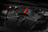 Engine Cover 2.9T/3.0T/4.0T (4M) SUV Carbon Fiber Fits Audi Q7 19-23, Q8 19-23, RS Q8 20-24, SQ7 20-24, SQ8 20-24 Bentley Bentayga 19-24, Bentayga EWB 23-24 Lamborghini Urus 22-24 Porsche Cayenne 19-23 APR
