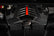 Engine Cover 2.9T/3.0T/4.0T (4M) SUV Carbon Fiber Fits Audi Q7 19-23, Q8 19-23, RS Q8 20-24, SQ7 20-24, SQ8 20-24 Bentley Bentayga 19-24, Bentayga EWB 23-24 Lamborghini Urus 22-24 Porsche Cayenne 19-23 APR