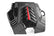 Engine Cover 2.9T/3.0T/4.0T (4M) SUV Forged Carbon Fiber Fits Audi Q7 19-23, Q8 19-23, RS Q8 20-24, SQ7 20-24, SQ8 20-24 Bentley Bentayga 19-24, Bentayga EWB 23-24 Lamborghini Urus 22-24 Porsche Cayenne 19-23 APR