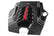 Engine Cover 2.9T/3.0T/4.0T (4M) SUV Forged Carbon Fiber Fits Audi Q7 19-23, Q8 19-23, RS Q8 20-24, SQ7 20-24, SQ8 20-24 Bentley Bentayga 19-24, Bentayga EWB 23-24 Lamborghini Urus 22-24 Porsche Cayenne 19-23 APR