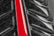 Engine Cover 2.9T/3.0T/4.0T (4M) SUV Forged Carbon Fiber Fits Audi Q7 19-23, Q8 19-23, RS Q8 20-24, SQ7 20-24, SQ8 20-24 Bentley Bentayga 19-24, Bentayga EWB 23-24 Lamborghini Urus 22-24 Porsche Cayenne 19-23 APR