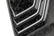 Engine Cover 2.9T/3.0T/4.0T (4M) SUV Forged Carbon Fiber Fits Audi Q7 19-23, Q8 19-23, RS Q8 20-24, SQ7 20-24, SQ8 20-24 Bentley Bentayga 19-24, Bentayga EWB 23-24 Lamborghini Urus 22-24 Porsche Cayenne 19-23 APR