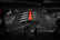 Engine Cover 2.9T/3.0T/4.0T (4M) SUV Forged Carbon Fiber Fits Audi Q7 19-23, Q8 19-23, RS Q8 20-24, SQ7 20-24, SQ8 20-24 Bentley Bentayga 19-24, Bentayga EWB 23-24 Lamborghini Urus 22-24 Porsche Cayenne 19-23 APR