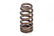 Valve Spring Kit (1 Set) Fits various VW, Audi, Seat, Skoda, Cupura, Bentley, Lamborghini, and Porsche vehicles APR
