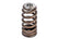 Valve Spring Kit (1 Set) Fits various VW, Audi, Seat, Skoda, Cupura, Bentley, Lamborghini, and Porsche vehicles APR