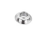 Valve Spring Kit (1 Set) Fits various VW, Audi, Seat, Skoda, Cupura, Bentley, Lamborghini, and Porsche vehicles APR