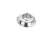 Valve Spring Kit (1 Set) Fits various VW, Audi, Seat, Skoda, Cupura, Bentley, Lamborghini, and Porsche vehicles APR