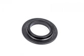 Valve Spring Kit (1 Set) Fits various VW, Audi, Seat, Skoda, Cupura, Bentley, Lamborghini, and Porsche vehicles APR