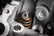 Valve Spring Kit (1 Set) Fits various VW, Audi, Seat, Skoda, Cupura, Bentley, Lamborghini, and Porsche vehicles APR