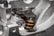 Valve Spring Kit (1 Set) Fits various VW, Audi, Seat, Skoda, Cupura, Bentley, Lamborghini, and Porsche vehicles APR