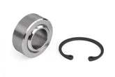 Spherical Bearing Replacement Kit APR