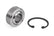 Spherical Bearing Replacement Kit APR