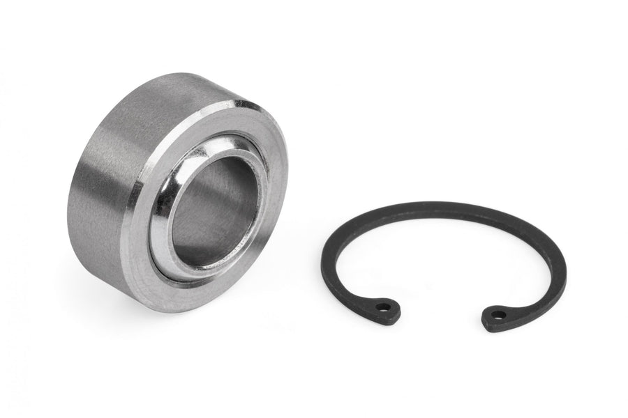 Spherical Bearing Replacement Kit APR