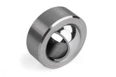 Spherical Bearing Replacement Kit APR