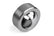 Spherical Bearing Replacement Kit APR