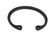 Spherical Bearing Replacement Kit APR