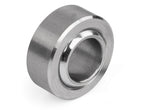 Spherical Bearing Replacement Kit APR