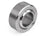 Spherical Bearing Replacement Kit APR